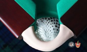 russian pyramid table